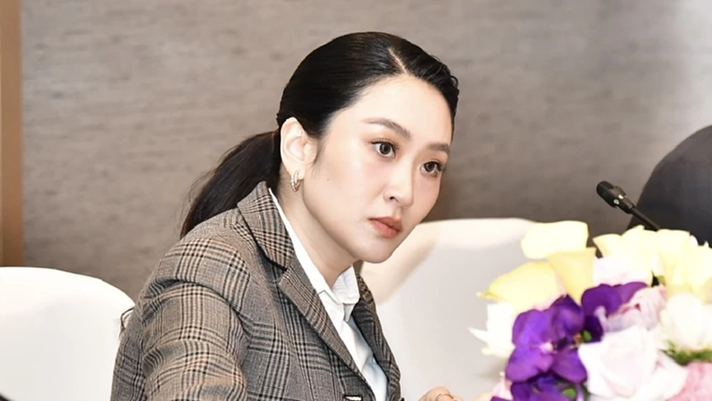 ‘แพทองธาร’ แจง ‘กัมพูชา’ เข้าใจผิด มาตรการตัดไฟต้องผ่าน ‘สมช.’  ก่อน