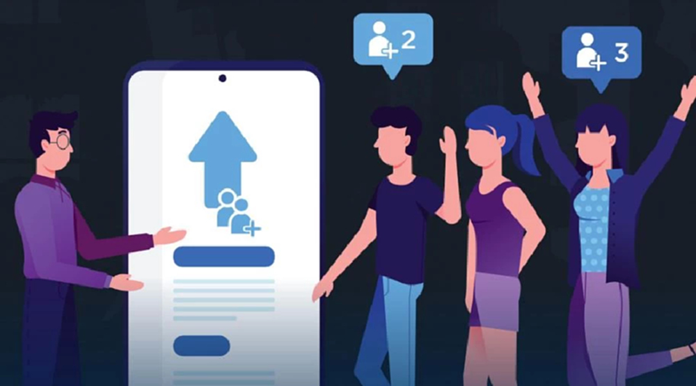หารค่า ChatGPT Gemini YouTube Netflix Spotify ระวังมิจฉาชีพ
