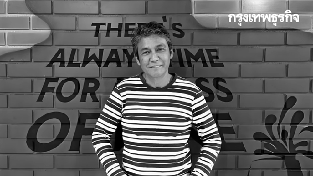 เปิดประวัติ 'ไพโรจน์ สังวริบุตร' พระเอกดังยุค 80 เสียชีวิตในวัย 72 ปี