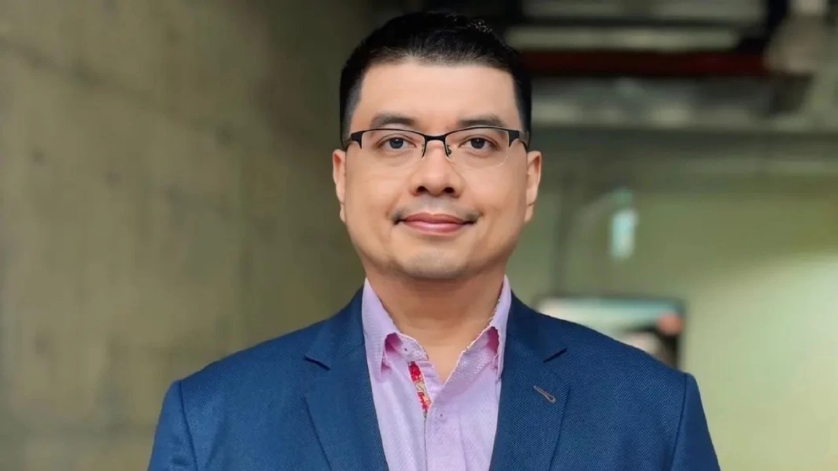 นักวิชาการ ชี้ ทอ.ซื้อ กริพเพน ส่งสัญญาณป้องปรามกัมพูชา