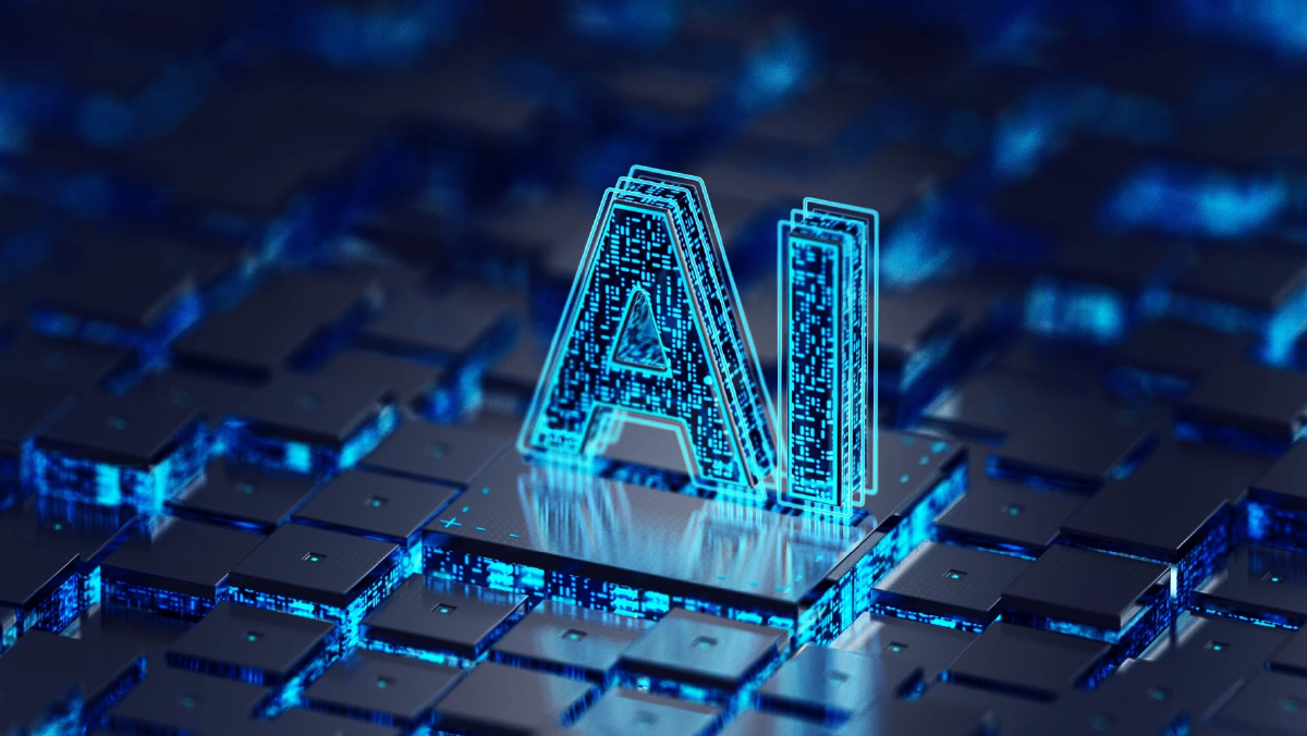 คาดอีก 2 ปี ‘โมเดล AI ขนาดเล็ก’ ได้รับความนิยมกว่า LLMs 3 เท่า