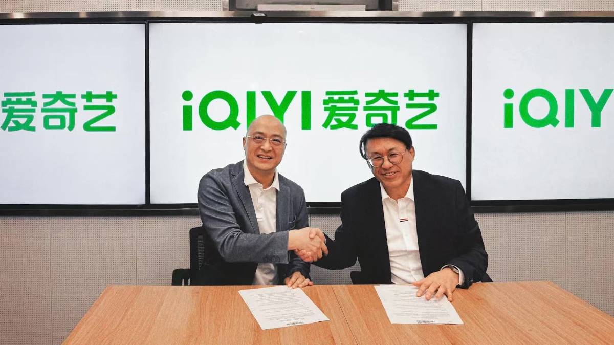 วาไรตี้เกาหลีสุดฮิต Running Man เวอร์ชั่นประเทศไทย มาแน่!