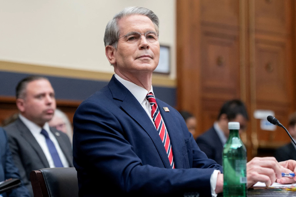 สหรัฐเล็งขยายเวลาลดภาษีให้ประเทศที่เจรจาการค้า ‘ด้วยความสุจริตใจ’