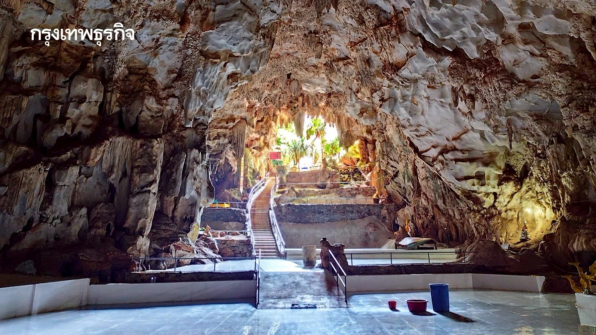 ต้นปิง...ที่เมืองนะ