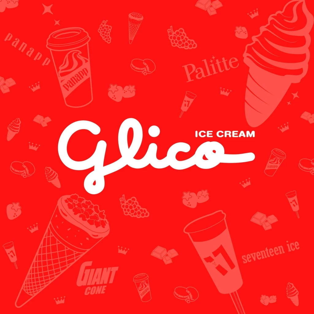 เจาะเบื้องลึก 'กูลิโกะ' หยุดขายไอศกรีม ชี้ตามแนวโน้มตลาด กลยุทธ์ ผลประกอบการ