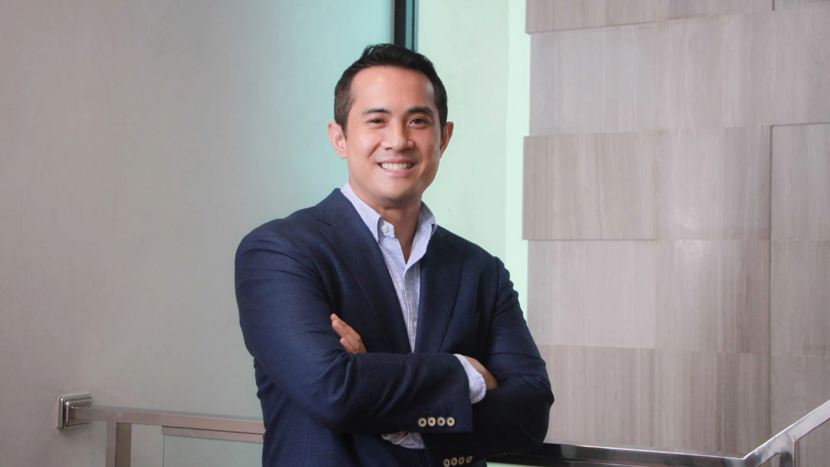 DITTO ยังแกร่ง กวาดงานเข้าพอร์ตมูลค่าเกือบ 600 ล้านบาท