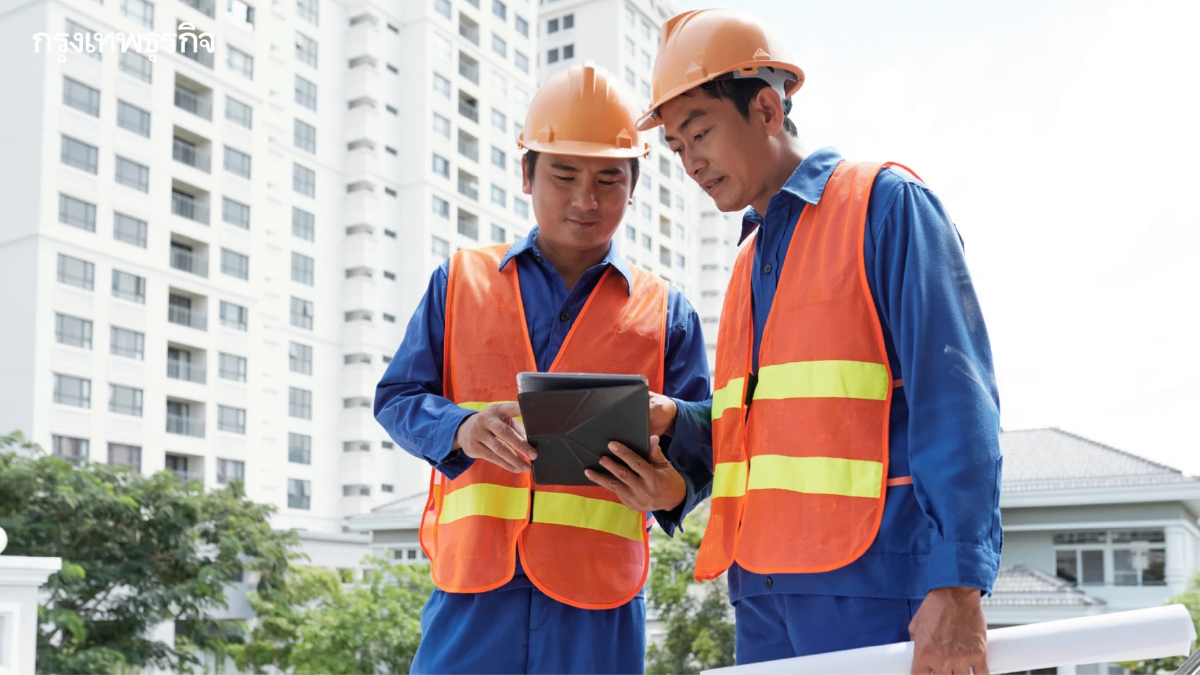 กรมการจัดหางาน เปิด ฮาวทู เปลี่ยนนายจ้างแรงงานต่างด้าวอย่างถูกต้อง
