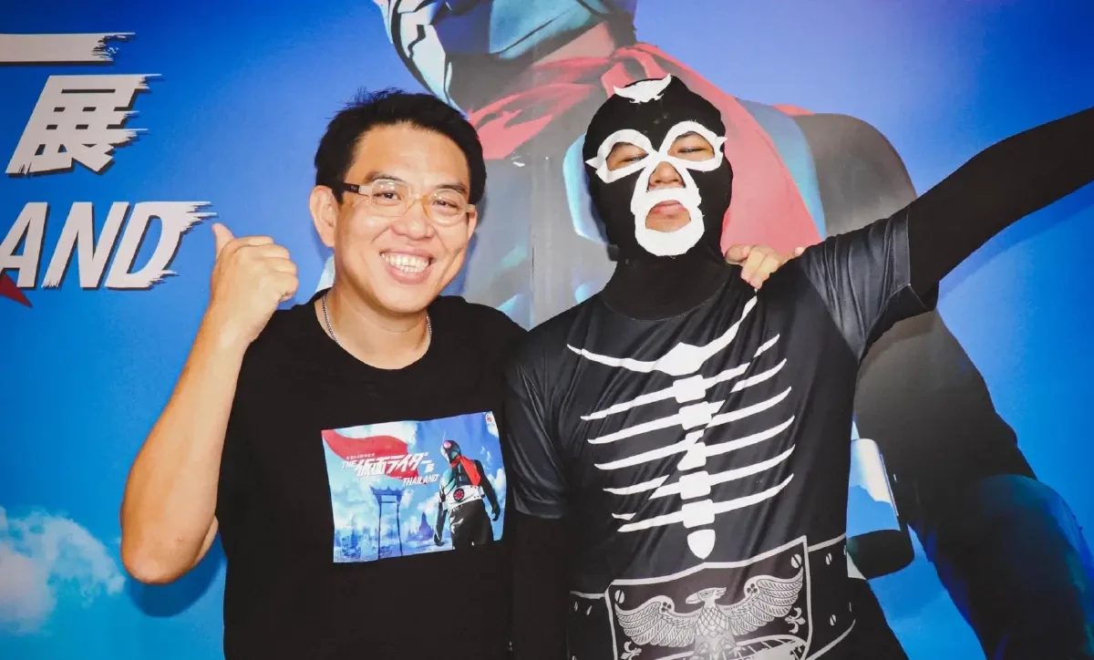 ปชน.ย้ำจุดยืนโหวตนายกชั่วคราว ผ่านงบ 69-ตั้ง ส.ส.ร. สิ้นปียุบสภา