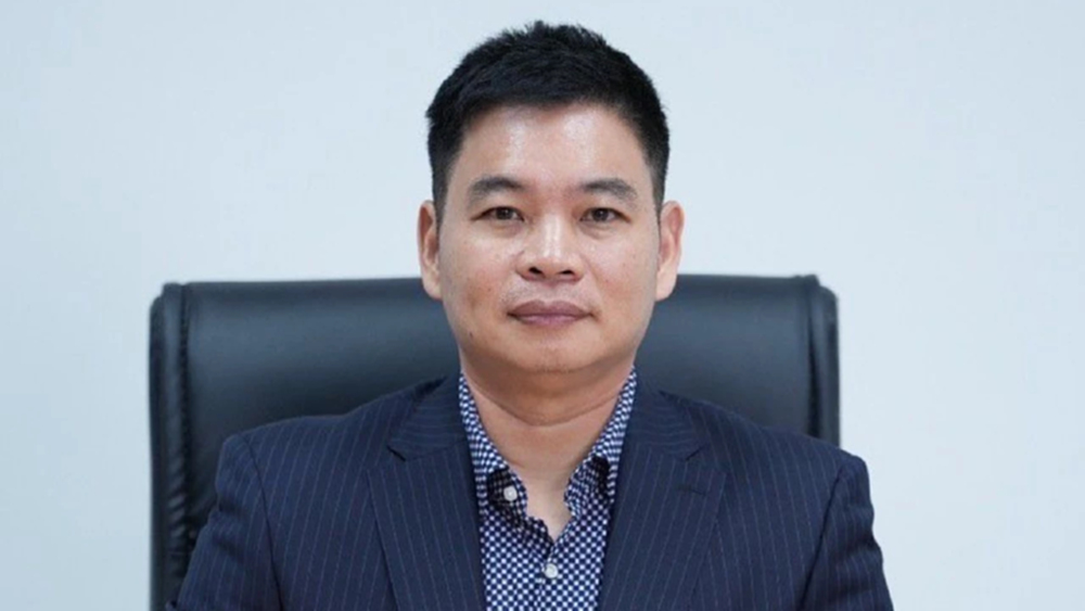 ศาลทุจริต นัดคำตัดสิน ปมสกสค. ประกวดราคาผลิตกล่องบรรจุแบบเรียน 27 ส.ค.นี้