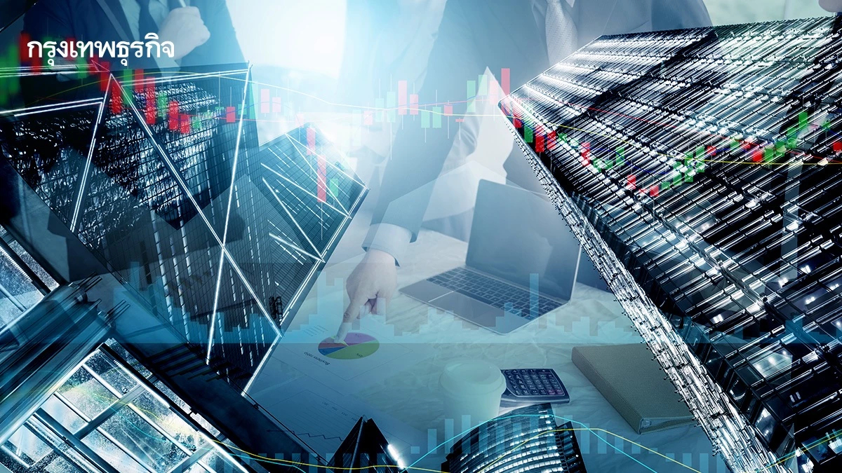 ลุ้น ‘รายใหญ่อสังหาฯ’ คืนหนี้ จับตาความสำเร็จ ‘ขายตราสารหนี้’ หรือ ‘หุ้นกู้’ เพื่อนำเงินมารีไฟแนนซ์