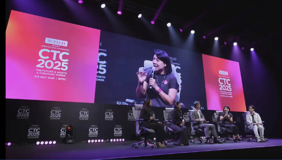 โลกสั่นคลอน!  คัมภีร์รอด ธุรกิจร้านอาหารและเครื่องดื่มต้อง Agile