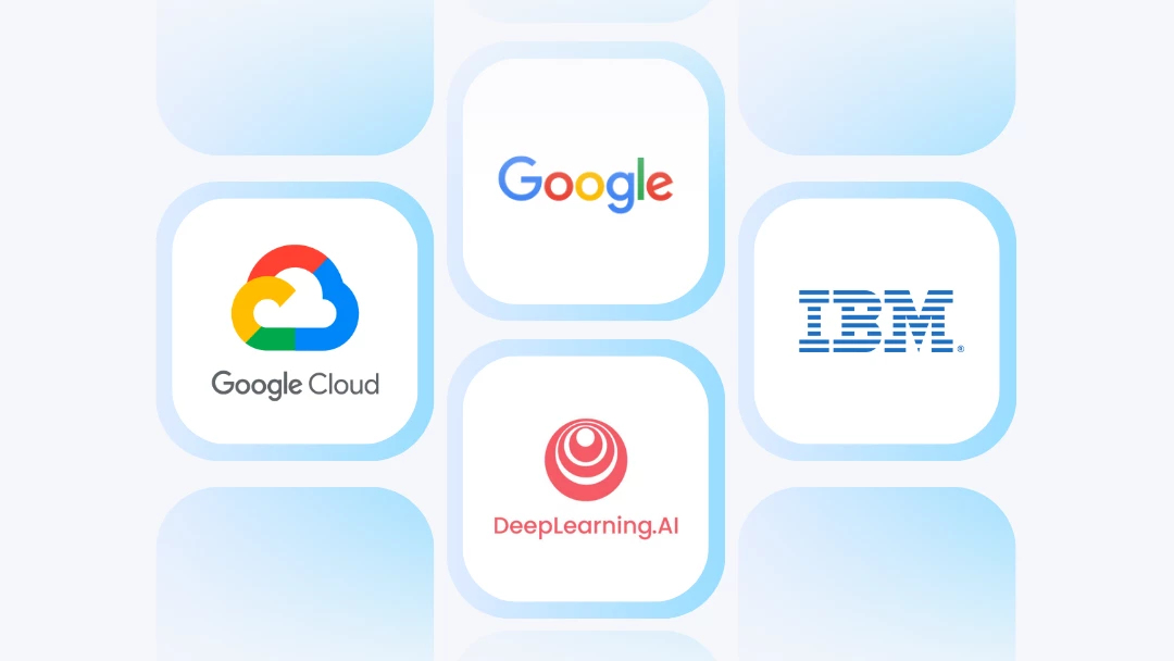 ‘GenAI’ สุดฮิต! ยอดลงทะเบียนเรียนออนไลน์คนไทยทะลุ 1 แสนครั้ง