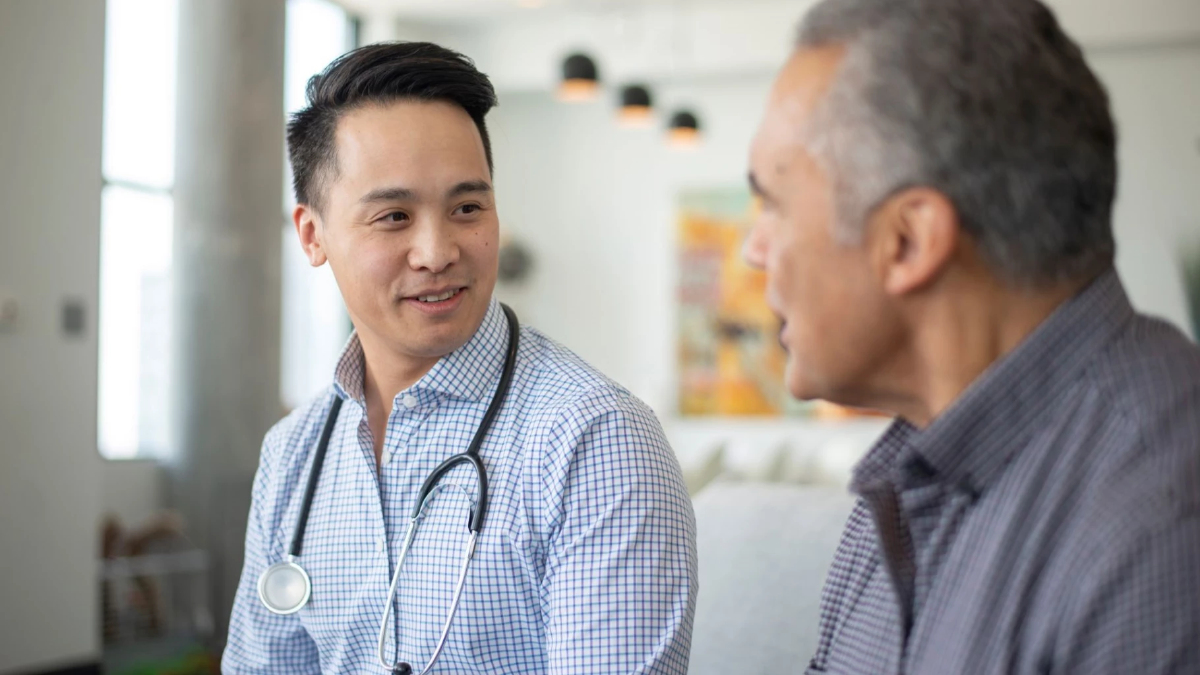 ฟิลิปส์ เปิดผลสำรวจด้านเฮลท์แคร์ล่าสุด เวลารอพบแพทย์ 47 วัน