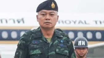 ทภ.2 งัด กฎบัตรสหประชาชาติ ตอบโต้ กัมพูชา โจมตี ชุมชน ปราสาท ปั๊มน้ำมัน รพ.