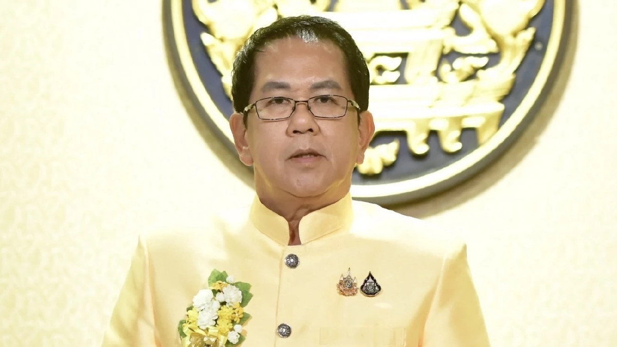 ‘ไทย’ เรียกร้องทั่วโลก ประณาม ‘กัมพูชา’ เลวร้าย ยิง BM 21-RPG ใส่ ปชช.-รพ.