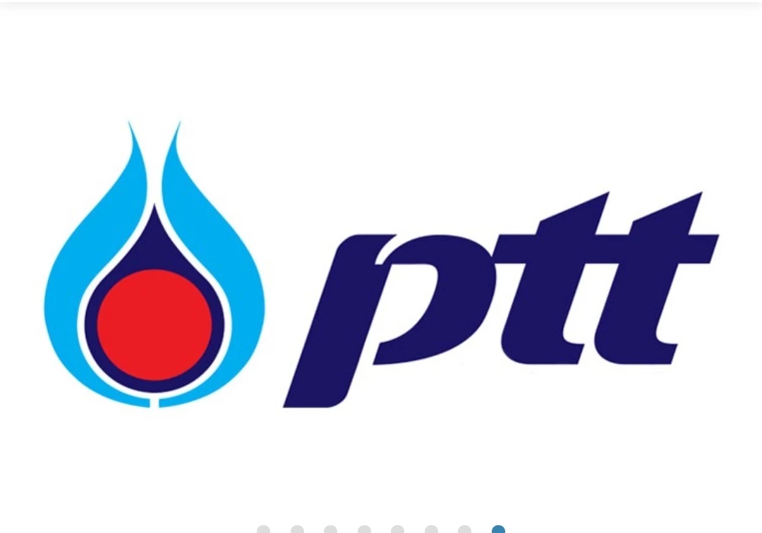 ปตท. เตือน! ระวังเพจปลอมแอบอ้างใช้โลโก้ ยันไม่มีนโยบายเกี่ยวข้อง