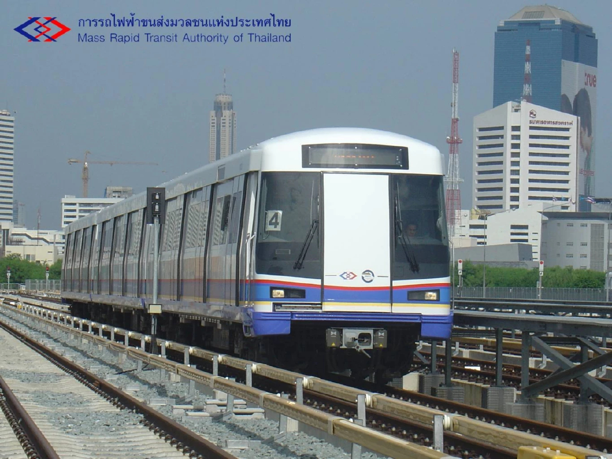 ไทม์ไลน์กฎหมายคมนาคม 3 ฉบับ ลุ้นแหล่งเงินหนุนรถไฟฟ้า 20 บาท