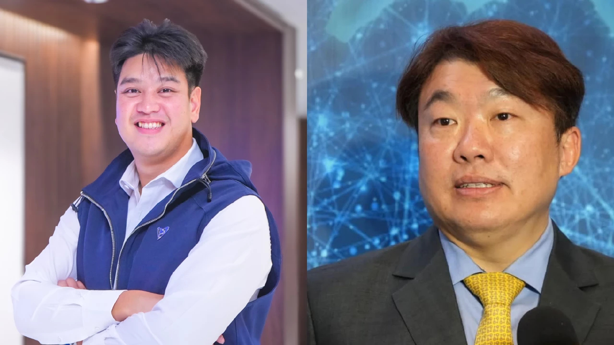 ภท.เย้ยพท.ล้มเหลวพลิกกำแพงภาษีทรัมป์ หวัง2สัปดาห์'ทีมเจรจา' แก้เกม