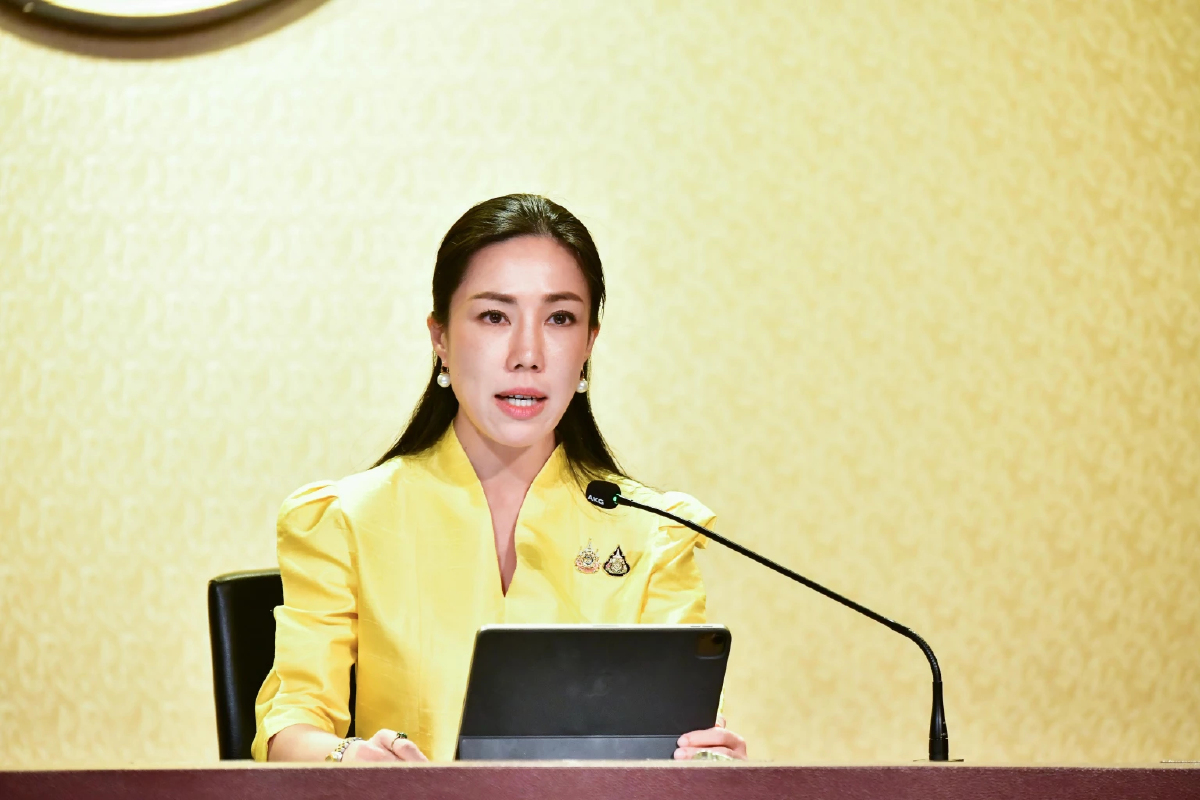 ครม. ไฟเขียว พ.ร.บ.ส่งเสริมไฟฟ้าแสงอาทิตย์ หนุนพลังงานทดแทน