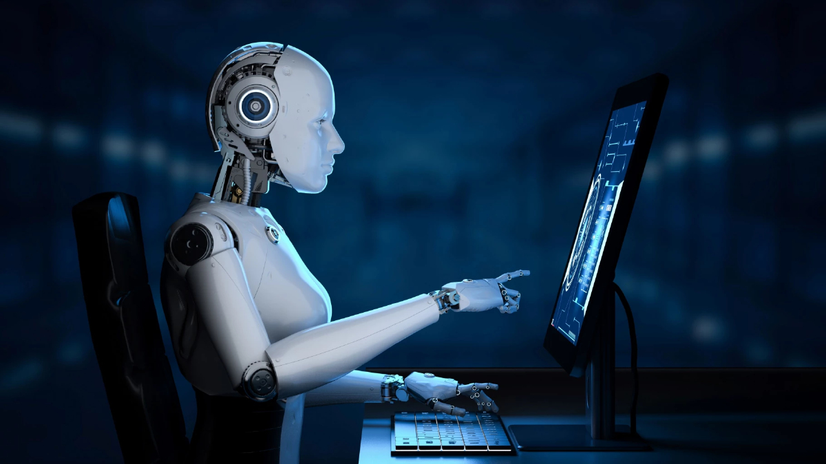 ’การ์ทเนอร์’ เผย ’AI Agents’ อาวุธลับ เปลี่ยนเกมการตัดสินใจธุรกิจ