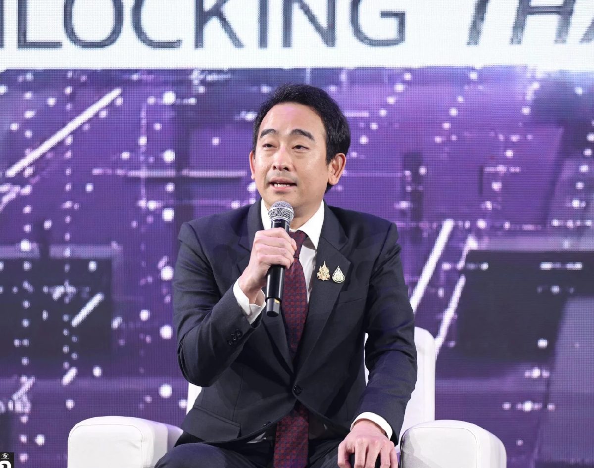 เผ่าภูมิ เผยคลังเตรียมอัดมาตรการการเงิน - การคลัง ดูแลผู้ส่งออก