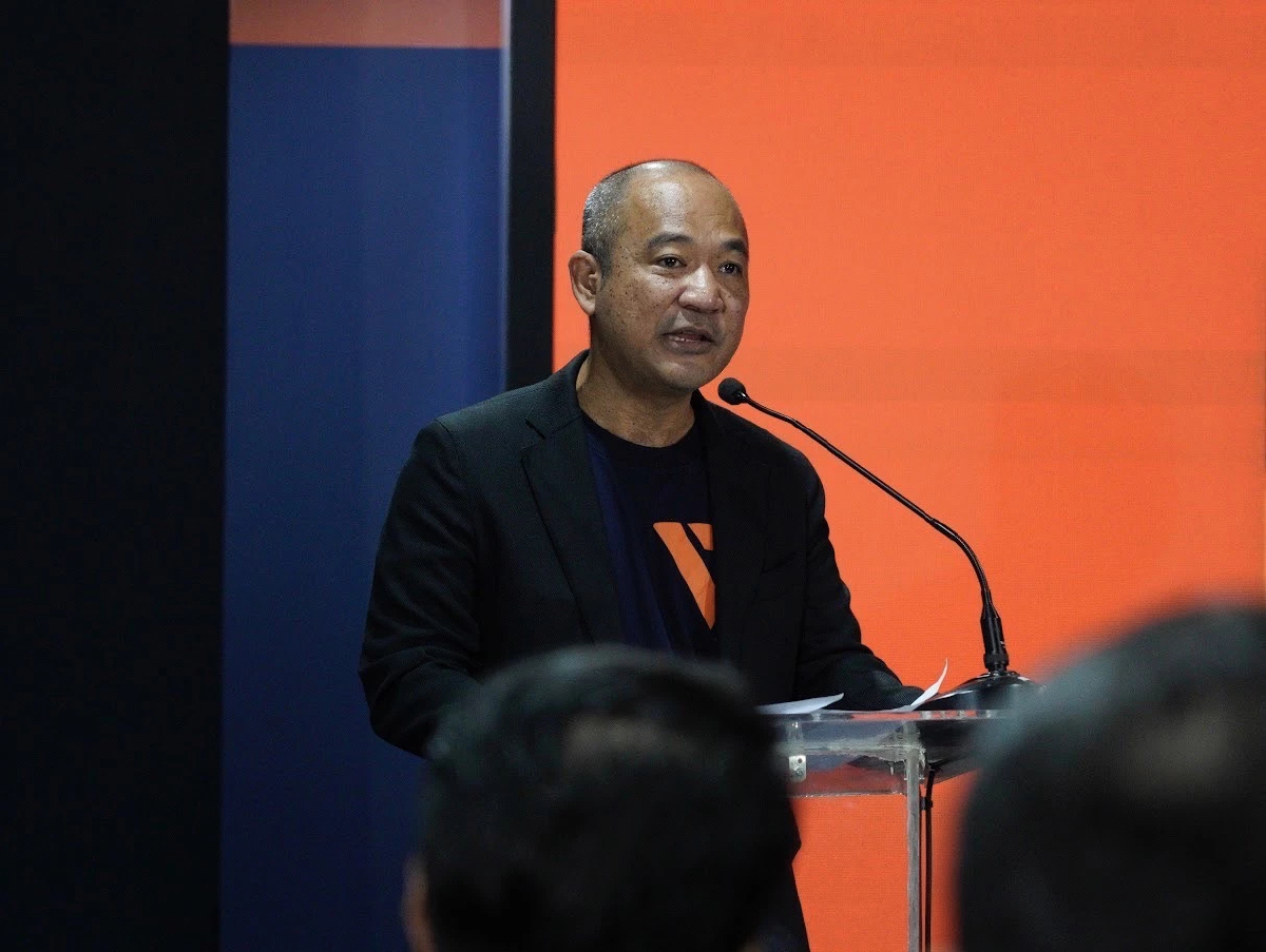 ปชน.ไม่ส่งคนชิงเลือกตั้งซ่อม สส.ศรีสะเกษ รอสู้เลือกตั้งใหญ่