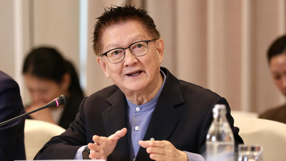 กลุ่มอิเล็กฯ ห่วงภาษีทรัมป์! ตัวเลขสูงสะเทือนลงทุนไทย