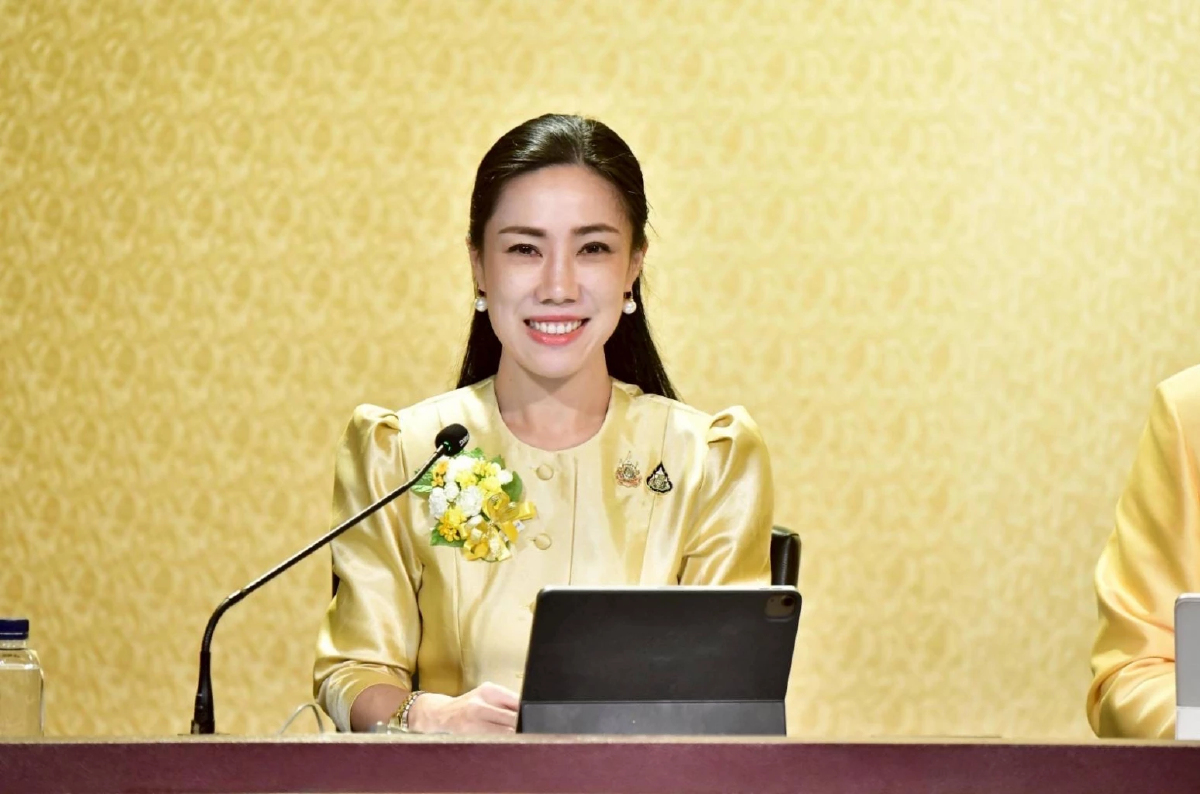 รัฐบาลมอบ ธอส.เปิดมาตรการดอกเบี้ย 0.01% ช่วยผู้ประสบภัยชายแดน