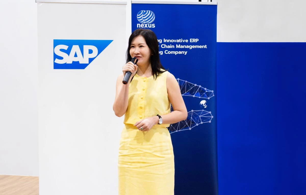 อินเด็กซ์ ลิฟวิ่งมอลล์ทรานส์ฟอร์มรับมือเศรษฐกิจผันผวน