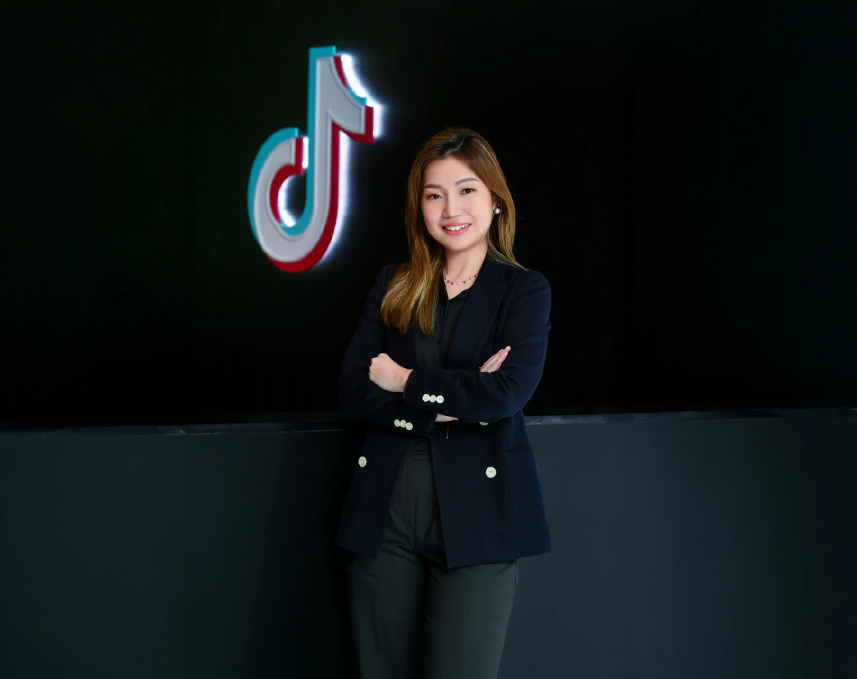 ‘ครีเอเตอร์’ ตัวแปรสำคัญ เปลี่ยนเกมทำเงินบน ‘อีคอมเมิร์ซ’