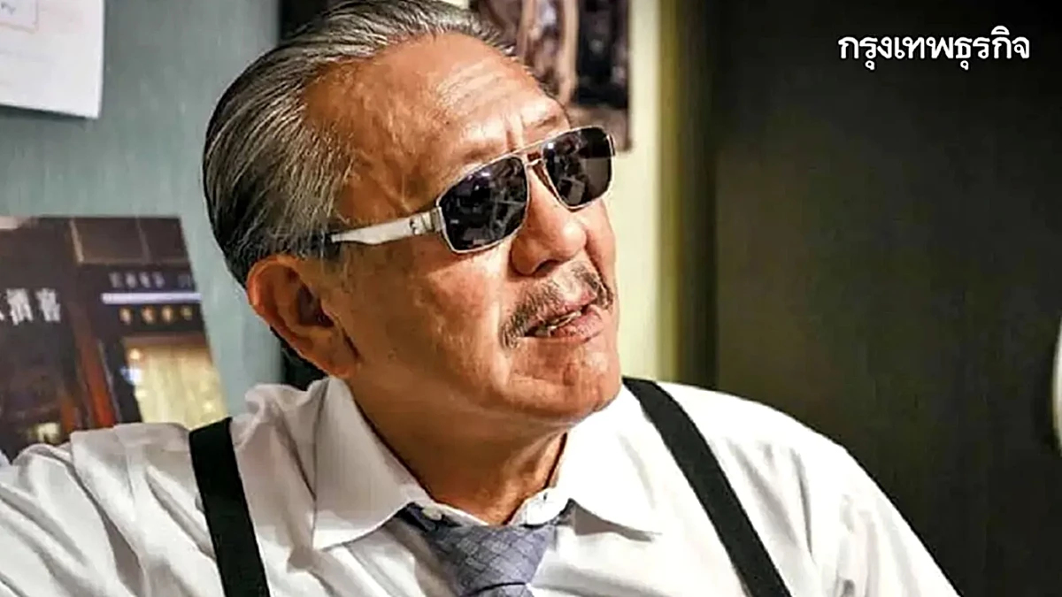 ชูวิทย์ ชี้ พท. เพลี่ยงพล้ำขั้นสุด ชม ภท. เป็นฝ่ายค้าน ยอมหักไม่ยอมงอ