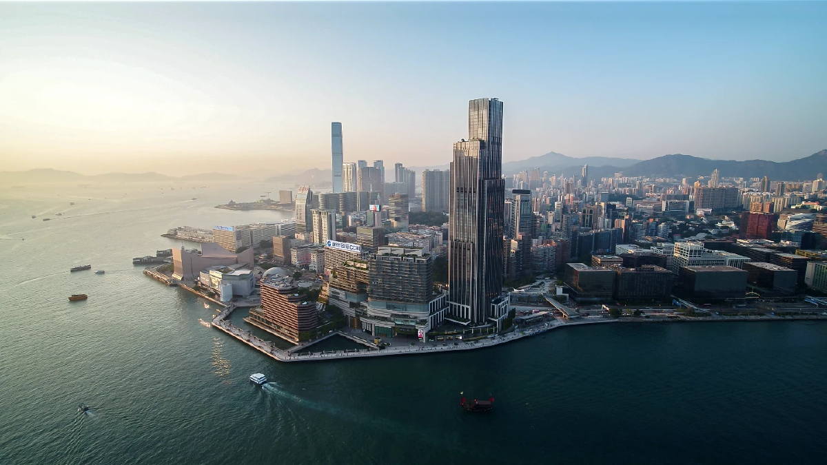 คนไทยพาเหรด ‘เที่ยวต่างประเทศ’ ช่วงหยุดยาว 26-28 ก.ค.นี้