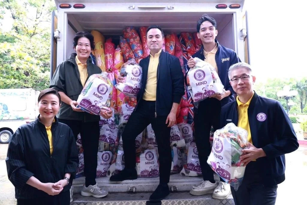 'เอกนัฏ' เผยพร้อมรบเป็นกองหลัง ให้กองทัพเดินหน้าปกป้องอธิปไตย