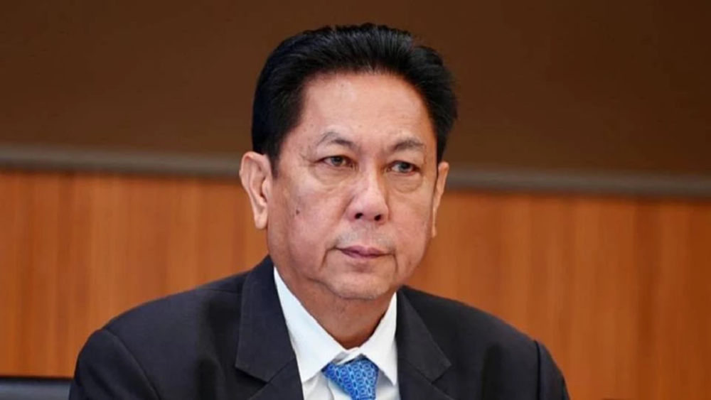 วิปรัฐบาล เตือน สส.-รมต. รับผิดชอบประชุมสภา ชี้ เสียงปริ่มน้ำ ขาดไม่ได้