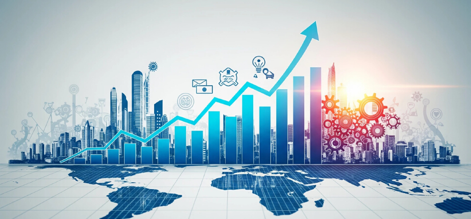 ความสามารถการแข่งขันอาเซียนในภูมิทัศน์โลกที่เปลี่ยนแปลง | ASEAN Insight