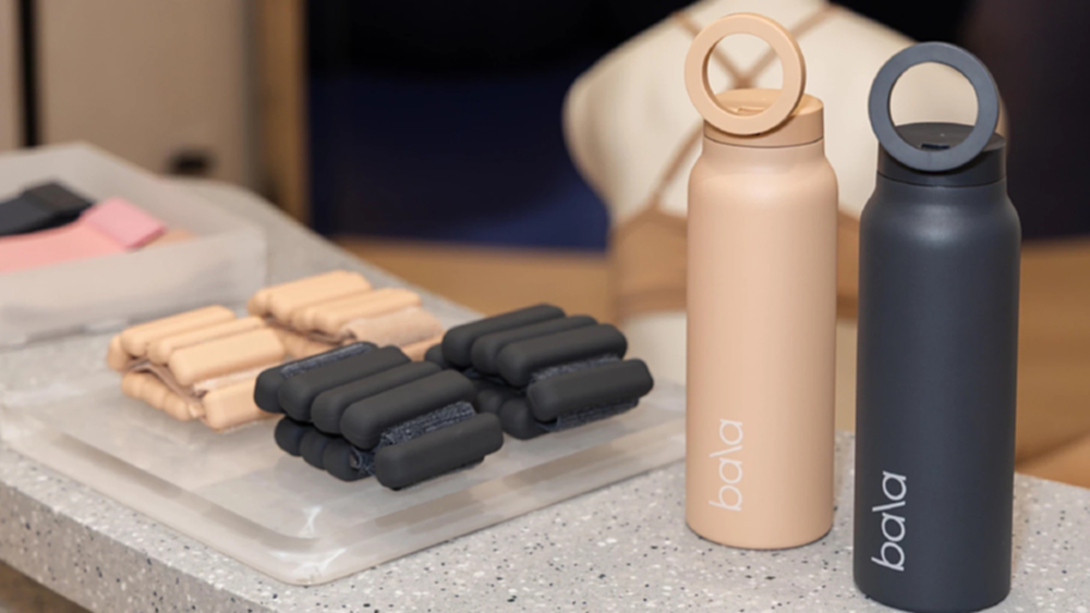 สยามเซ็นเตอร์ ชวนอัปเดตเทรนด์กับ SIAM CENTER TREND ALERT