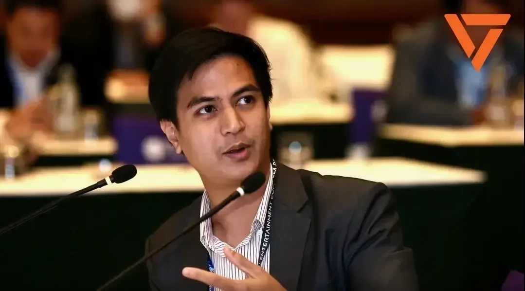 'พริษฐ์' แนะ รมว.ศธ. ลดงานครูให้ตรงจุด ตัดส่วนไม่จำเป็นจากงบ 69