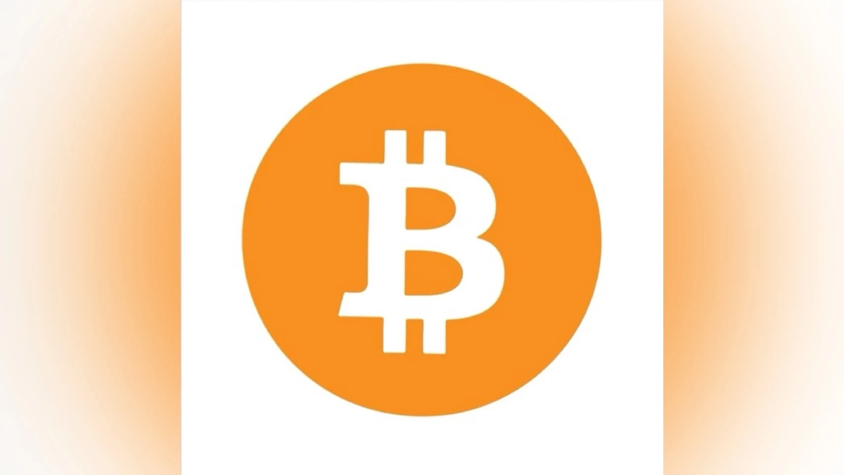 Bitcoin สร้าง All-Time High ใหม่ทะลุ 121,209.01 ดอลลาร์