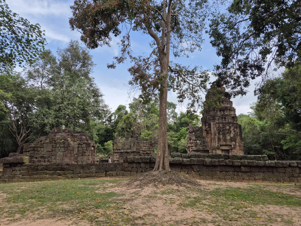 ด่วน! ปะทะแล้วที่ปราสาทตาเมือนธม ทหารไทย-กัมพูชา เปิดฉากยิง