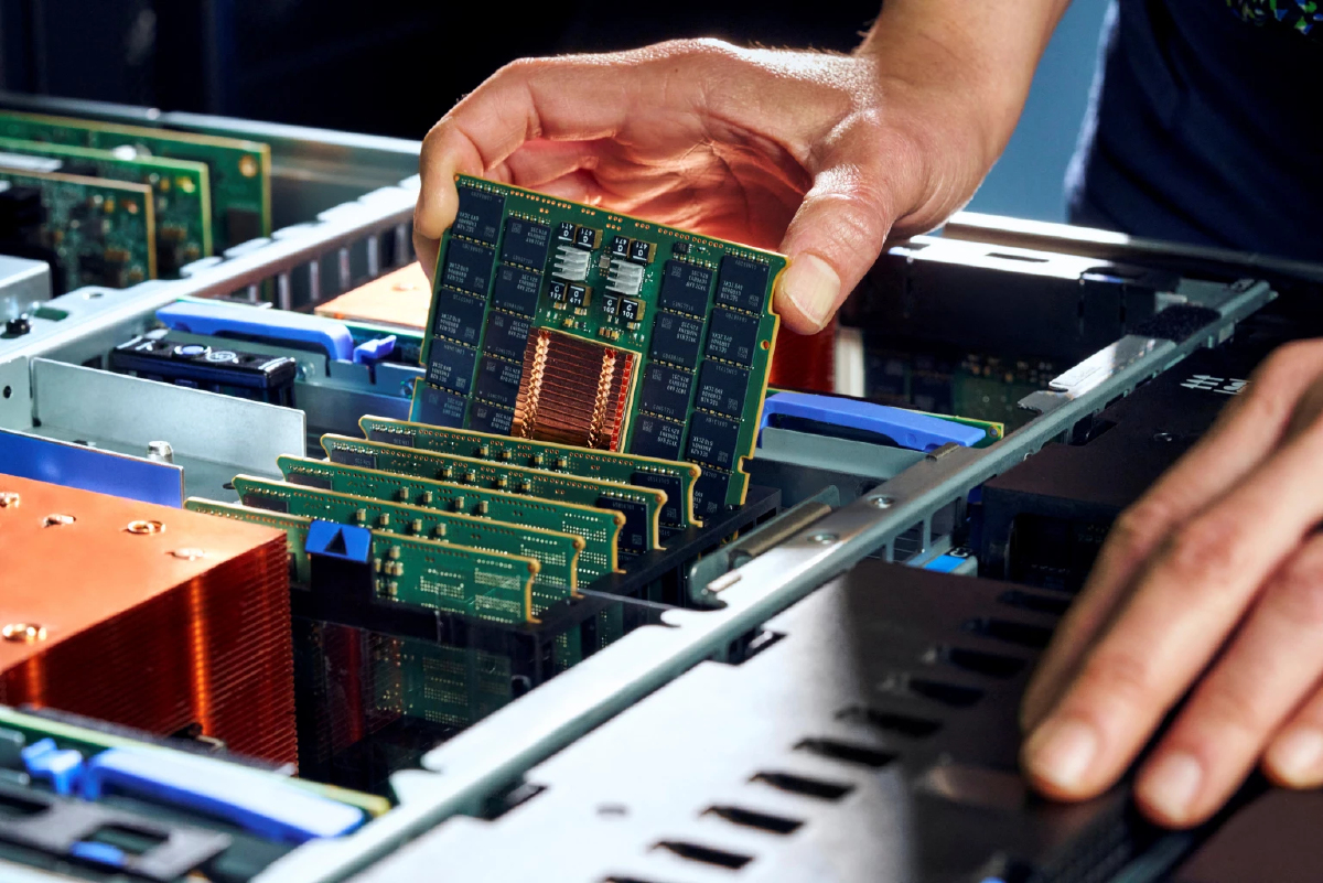 ‘มาเลเซีย’ กำหนด ‘ชิป AI’ จากสหรัฐ ต้องมีใบอนุญาตการค้า