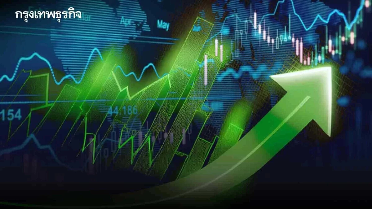 พันธบัตรเอเชียเนื้อหอม ภาษีสหรัฐหนุนเงินเฟ้อต่ำ  ดันผลตอบแทนเด่น