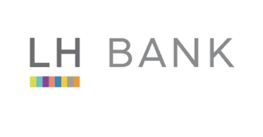 LH Bank รุกลูกค้าไต้หวัน-ต่างชาติ ออกโปรโมชันโอนเงินไปต่างประเทศฟรีค่าธรรมเนียม