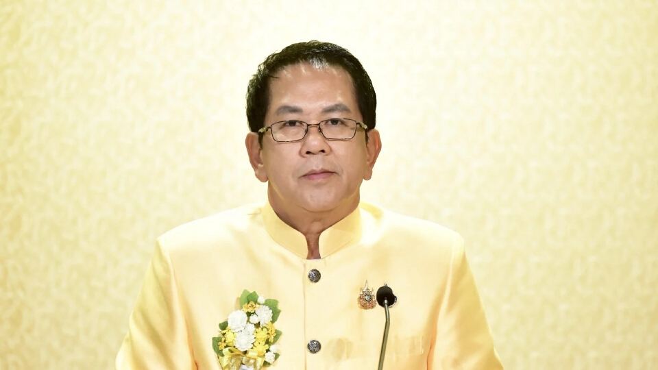 ‘รัฐบาล’ เตรียมเยียวยา ผู้รับผลกระทบ จากเหตุปะทะ ‘ชายแดนกัมพูชา’