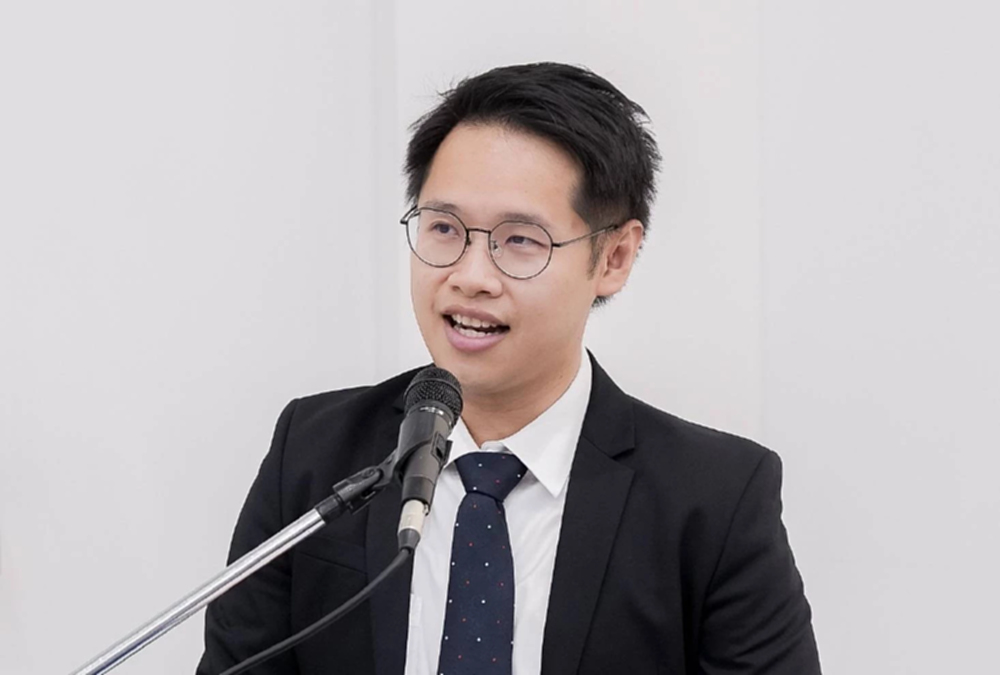 นักวิชาการ ชี้ ทุ่นระเบิดช่องบกเก่า-ใหม่ ถ้าเป็นของกัมพูชาละเมิดอนุสัญญาฯ