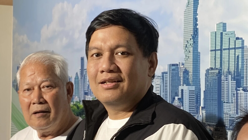 ‘ไผ่’ โว เสียงรัฐบาล เพิ่มต่อเนื่อง โยนถาม 3สส.งูเห่า ‘ภท.’ ใครดีล