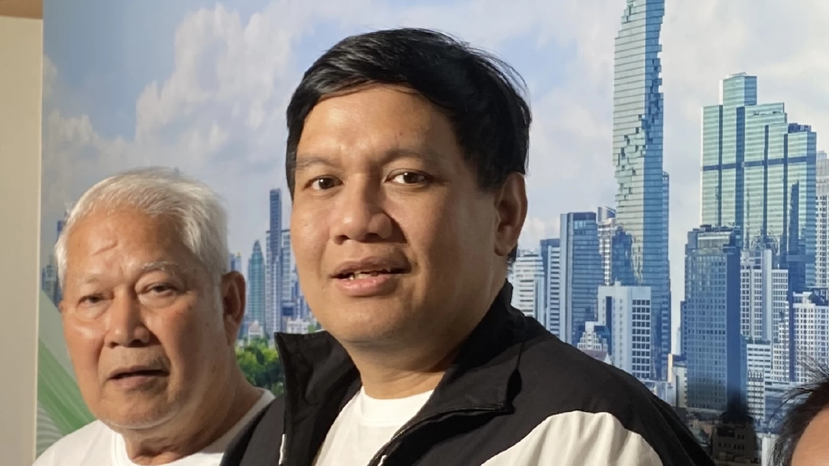‘ไผ่’ โว เสียงรัฐบาล เพิ่มต่อเนื่อง โยนถาม 3สส.งูเห่า ‘ภท.’ ใครดีล
