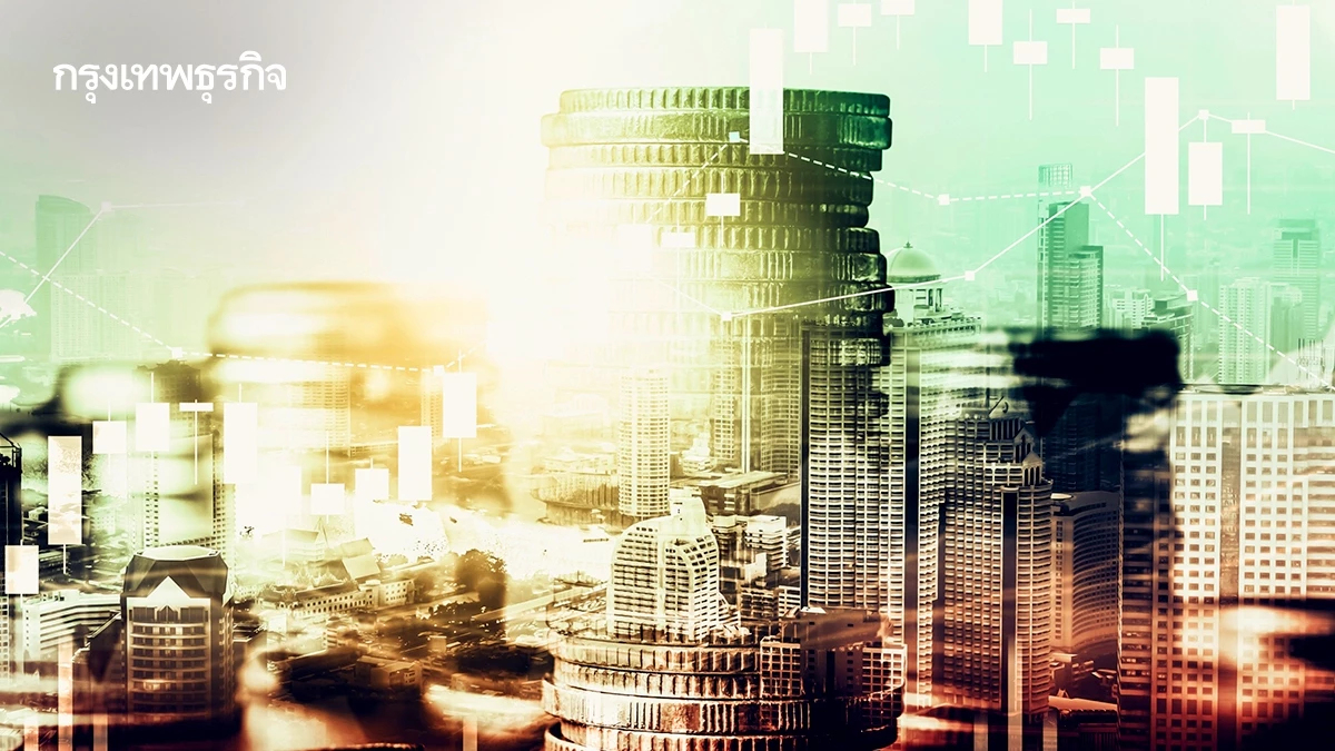 ครม.ไฟเขียวแปรญัตติงบฯ 69 1.26 แสนล้าน เพิ่มงบกลาง 3.4 หมื่นล้าน 