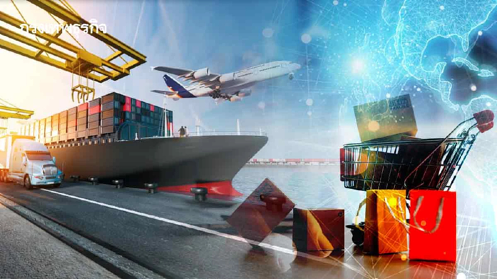 ไทยเบอร์สี่“ฮับสตาร์ตอัป”อาเซียน  “โออีซีดี”แนะแก้จุดอ่อน“ขาดคน-ทักษะ”