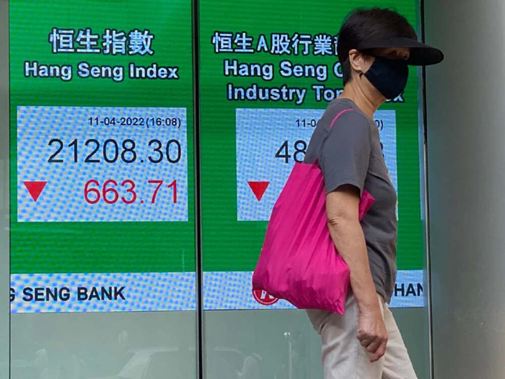 Nikkei 225 บวกเเรงเฉียด 2.5% รับญี่ปุ่นบรรลุดีลกับทรัมป์ได้ภาษี 15%