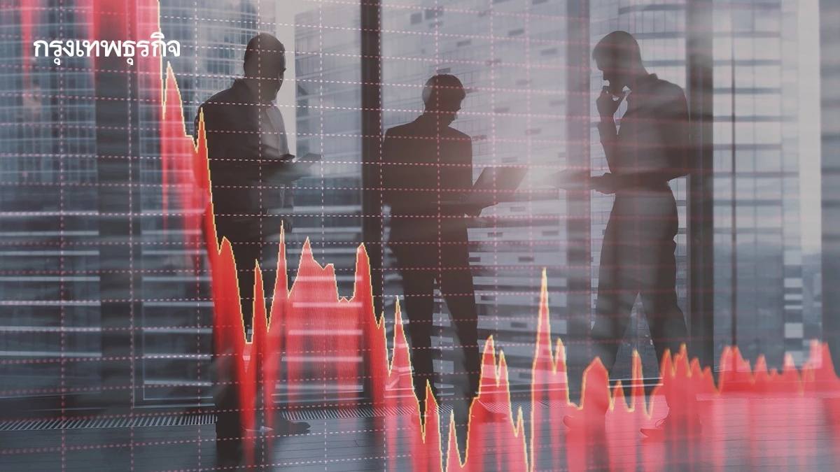 ‘หุ้น IPO’ ไร้สัญญาณฟื้น 6 เดือนแรกมูลค่าระดมทุนต่ำ 1.1 พันล้าน ครึ่งปีหลังยัง ‘เหนื่อย’